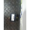 Desguace MonforteMODULO ELECTRONICO 37740PH76611 MGModulo electronico|Desguace Monforte