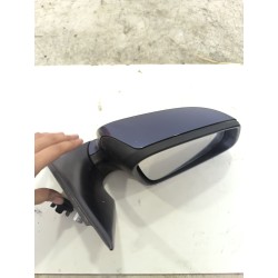 Recambio de retrovisor derecho para bmw 5 (f10) 530 d xdrive referencia OEM IAM 51167268236 / F0153402 / X0153102  