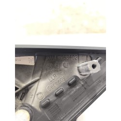 Recambio de retrovisor derecho para bmw 5 (f10) 530 d xdrive referencia OEM IAM 51167268236 / F0153402 / X0153102  