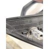 Recambio de retrovisor derecho para bmw 5 (f10) 530 d xdrive referencia OEM IAM 51167268236 / F0153402 / X0153102  