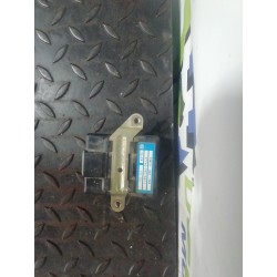 Desguace MonforteMODULO ELECTRONICO 37740PH76611 MGModulo electronico|Desguace Monforte