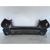Recambio de paragolpes trasero para renault captur i (j5_, h5_) 1.5 dci 90 referencia OEM IAM 850B27697R  
