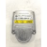 Recambio de centralita airbag para bmw 5 (f10) 530 d xdrive referencia OEM IAM 265020292 / 3452 / 6850783  