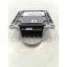 Recambio de centralita airbag para bmw 5 (f10) 530 d xdrive referencia OEM IAM 265020292 / 3452 / 6850783  