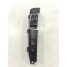 Recambio de mando multifuncion para bmw 5 (f10) 530 d xdrive referencia OEM IAM 920294802 / 10755210 / 1001419404 / 8N120150089 