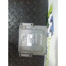 %product-name%%reference%%manufacturer-name%|Electricidad