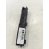 Recambio de mando multifuncion para bmw 5 (f10) 530 d xdrive referencia OEM IAM 920294802 / 10755210 / 1001419404 / 8N120150089 