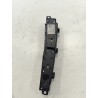 Recambio de mando multifuncion para bmw 5 (f10) 530 d xdrive referencia OEM IAM 920294802 / 10755210 / 1001419404 / 8N120150089 