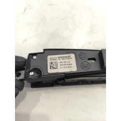 Recambio de mando multifuncion para bmw 5 (f10) 530 d xdrive referencia OEM IAM 920294802 / 10755210 / 1001419404 / 8N120150089 