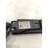 Recambio de mando multifuncion para bmw 5 (f10) 530 d xdrive referencia OEM IAM 920294802 / 10755210 / 1001419404 / 8N120150089 