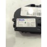 Recambio de motor techo electrico para bmw 5 (f10) 530 d xdrive referencia OEM IAM 1732594A / 73165359 / 405555 / 1717822B / 120