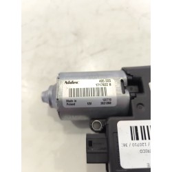 Recambio de motor techo electrico para bmw 5 (f10) 530 d xdrive referencia OEM IAM 1732594A / 73165359 / 405555 / 1717822B / 120