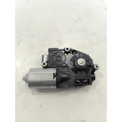 Recambio de motor techo electrico para bmw 5 (f10) 530 d xdrive referencia OEM IAM 1732594A / 73165359 / 405555 / 1717822B / 120