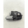 Recambio de motor techo electrico para bmw 5 (f10) 530 d xdrive referencia OEM IAM 1732594A / 73165359 / 405555 / 1717822B / 120
