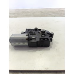 Recambio de motor techo electrico para bmw 5 (f10) 530 d xdrive referencia OEM IAM 1732594A / 73165359 / 405555 / 1717822B / 120