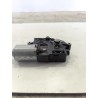 Recambio de motor techo electrico para bmw 5 (f10) 530 d xdrive referencia OEM IAM 1732594A / 73165359 / 405555 / 1717822B / 120