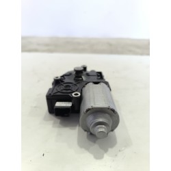 Recambio de motor techo electrico para bmw 5 (f10) 530 d xdrive referencia OEM IAM 1732594A / 73165359 / 405555 / 1717822B / 120