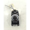 Recambio de mando multifuncion para bmw 5 (f10) 530 d xdrive referencia OEM IAM 928669901 / 19226310 / 90120948 / B0518211  