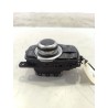 Recambio de mando multifuncion para bmw 5 (f10) 530 d xdrive referencia OEM IAM 928669901 / 19226310 / 90120948 / B0518211  