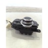 Recambio de mando multifuncion para bmw 5 (f10) 530 d xdrive referencia OEM IAM 928669901 / 19226310 / 90120948 / B0518211  