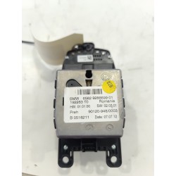Recambio de mando multifuncion para bmw 5 (f10) 530 d xdrive referencia OEM IAM 928669901 / 19226310 / 90120948 / B0518211  
