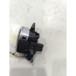 Recambio de conmutador de arranque para bmw 5 (f10) 530 d xdrive referencia OEM IAM 922523003 / 3393410103 / 140426  