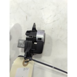 Recambio de conmutador de arranque para bmw 5 (f10) 530 d xdrive referencia OEM IAM 922523003 / 3393410103 / 140426  