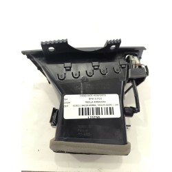 Recambio de rejilla aireadora para bmw 5 (f10) 530 d xdrive referencia OEM IAM F5916689010 / 0761810 / 64229166884 / 64229166890