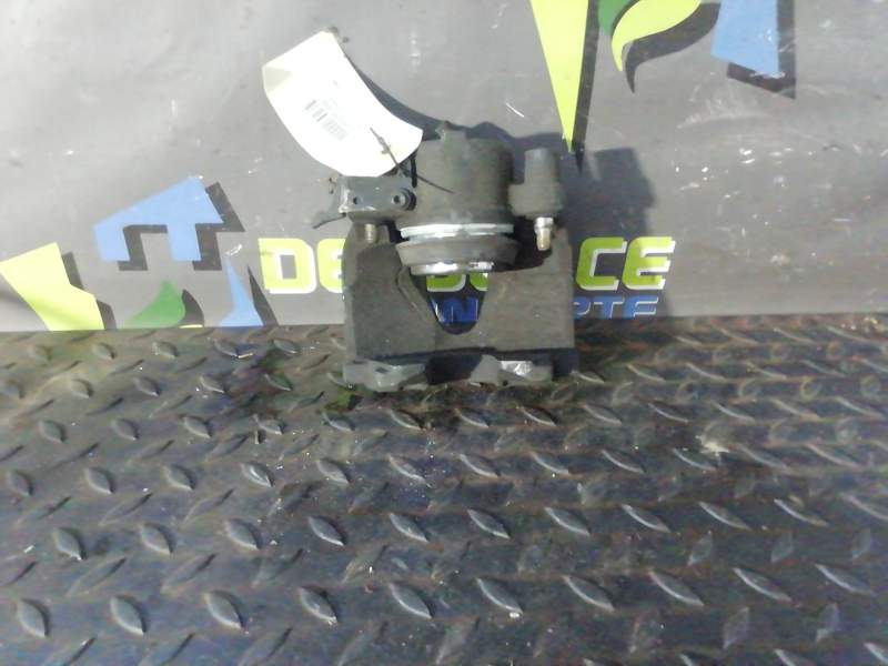 PINZA FRENO DELANTERA IZQUIERDA 7701049103 