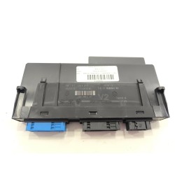 Recambio de modulo confort para bmw 5 (f10) 530 d xdrive referencia OEM IAM 928694102 / 504D14F01 / 1746838280 / 10681810  