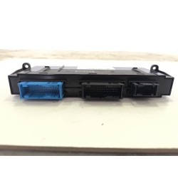 Recambio de modulo confort para bmw 5 (f10) 530 d xdrive referencia OEM IAM 928694102 / 504D14F01 / 1746838280 / 10681810  