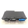 Recambio de modulo confort para bmw 5 (f10) 530 d xdrive referencia OEM IAM 928694102 / 504D14F01 / 1746838280 / 10681810  