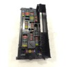 Recambio de caja reles / fusibles para bmw 5 (f10) 530 d xdrive referencia OEM IAM 925281501 / 317033442 / 070712 / 03256706  