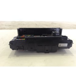 Recambio de caja reles / fusibles para bmw 5 (f10) 530 d xdrive referencia OEM IAM 925281501 / 317033442 / 070712 / 03256706  
