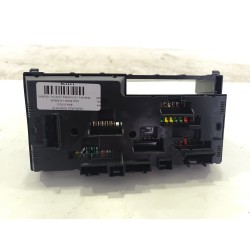 Recambio de caja reles / fusibles para bmw 5 (f10) 530 d xdrive referencia OEM IAM 925281501 / 317033442 / 070712 / 03256706  