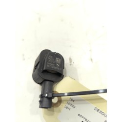 Recambio de sensor para bmw 5 (f10) 530 d xdrive referencia OEM IAM 6577922417801 / 4265 / 04775 / 120716  