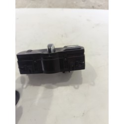 Recambio de mando luces para bmw 5 (f10) 530 d xdrive referencia OEM IAM 919274404 / 3392020102 / 02120O0257376001  