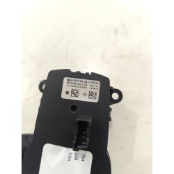 Recambio de mando luces para bmw 5 (f10) 530 d xdrive referencia OEM IAM 919274404 / 3392020102 / 02120O0257376001  