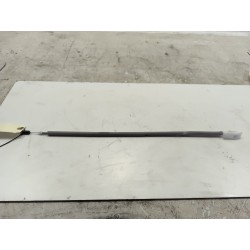 Recambio de cable para bmw 5 (f10) 530 d xdrive referencia OEM IAM 52621810 / C41096 / 309670 / 717565206  