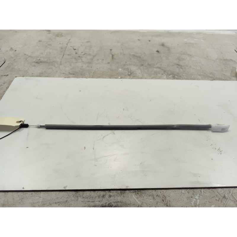 Recambio de cable para bmw 5 (f10) 530 d xdrive referencia OEM IAM 52621810 / C41096 / 309670 / 717565206  