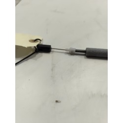 Recambio de cable para bmw 5 (f10) 530 d xdrive referencia OEM IAM 52621810 / C41096 / 309670 / 717565206  