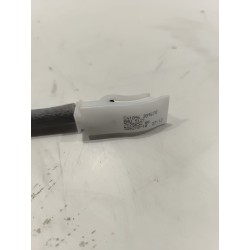 Recambio de cable para bmw 5 (f10) 530 d xdrive referencia OEM IAM 52621810 / C41096 / 309670 / 717565206  