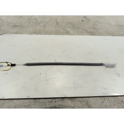 Recambio de cable para bmw 5 (f10) 530 d xdrive referencia OEM IAM C41094 / 171473 / 717572006 / 52621810  