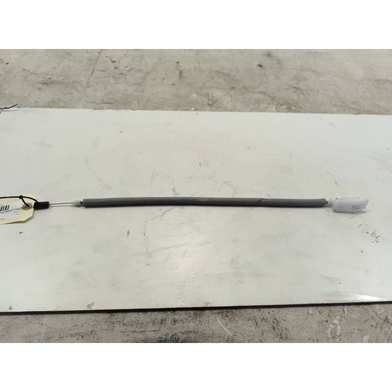 Recambio de cable para bmw 5 (f10) 530 d xdrive referencia OEM IAM C41094 / 171473 / 717572006 / 52621810  