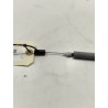 Recambio de cable para bmw 5 (f10) 530 d xdrive referencia OEM IAM C41094 / 171473 / 717572006 / 52621810  