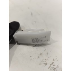 Recambio de cable para bmw 5 (f10) 530 d xdrive referencia OEM IAM C41094 / 171473 / 717572006 / 52621810  