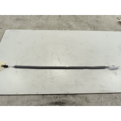 Recambio de cable para bmw 5 (f10) 530 d xdrive referencia OEM IAM C41096 / 317054 / 717565206 / 5262810  