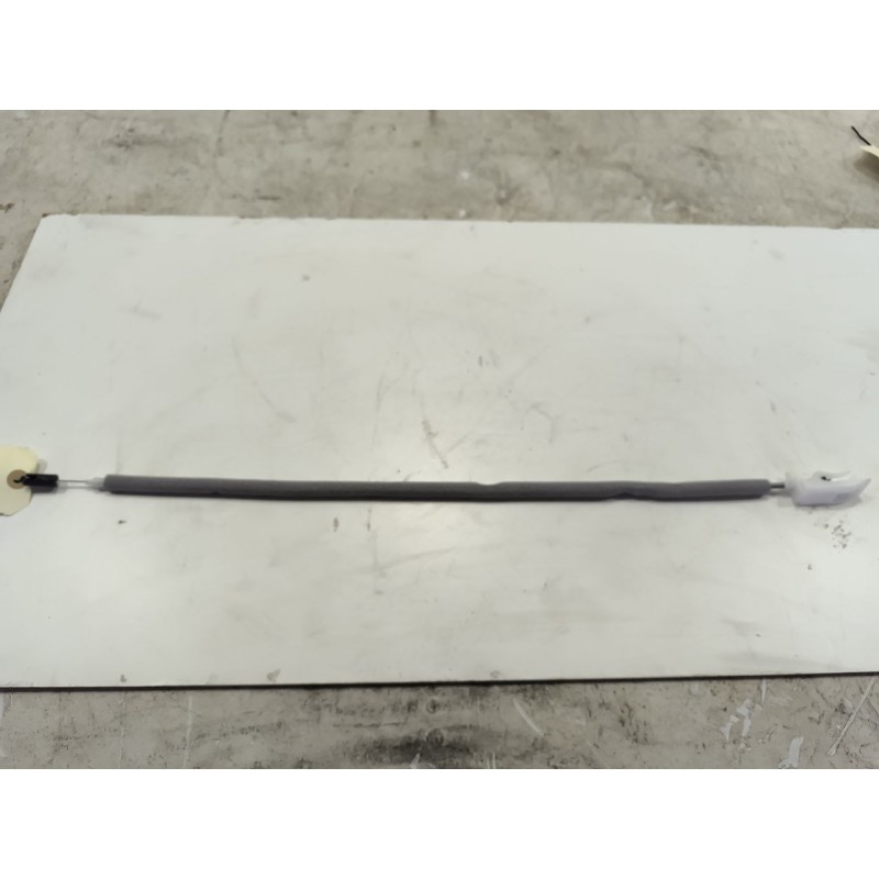 Recambio de cable para bmw 5 (f10) 530 d xdrive referencia OEM IAM C41096 / 317054 / 717565206 / 5262810  