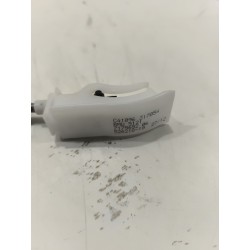 Recambio de cable para bmw 5 (f10) 530 d xdrive referencia OEM IAM C41096 / 317054 / 717565206 / 5262810  