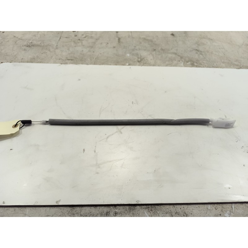 Recambio de cable para bmw 5 (f10) 530 d xdrive referencia OEM IAM C41094 / 038265 / 717572006 / 52621810  